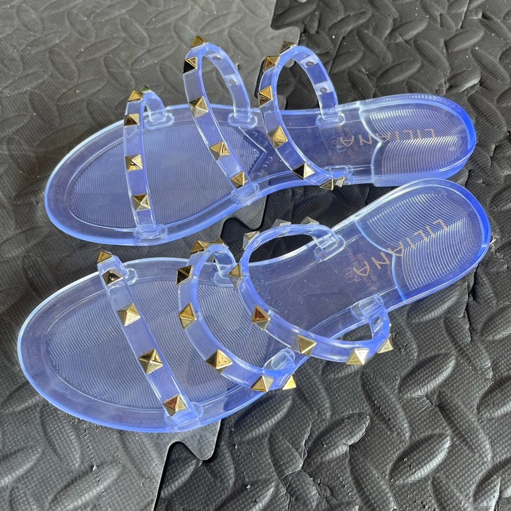 Liliana sandals